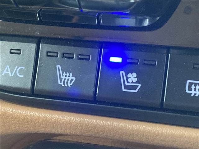 MAZDA CX-60 2022 Image 31