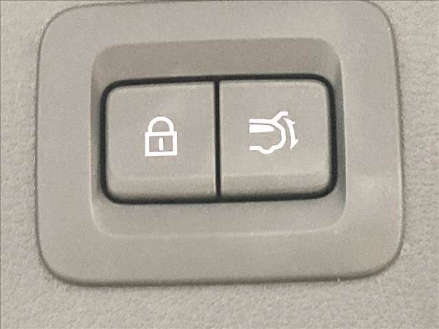 MAZDA CX-60 2022 Image 31