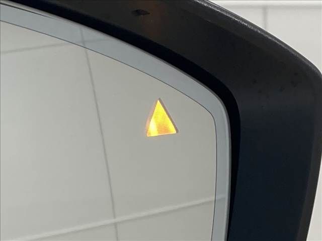 MAZDA CX-60 2022 Image 31