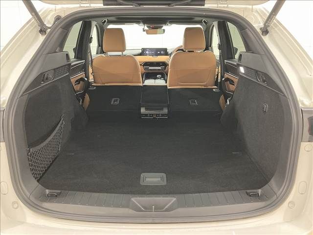 MAZDA CX-60 2022 Image 31