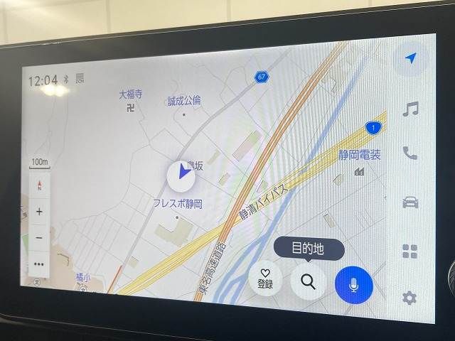 TOYOTA RAV4 PHV 2023 Image 31