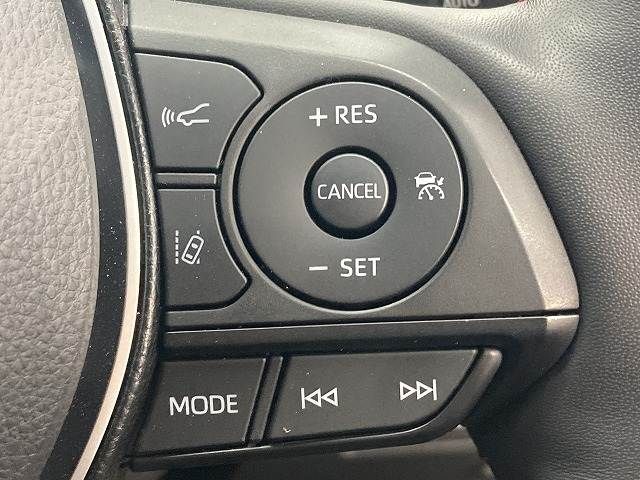 TOYOTA RAV4 PHV 2023 Image 31