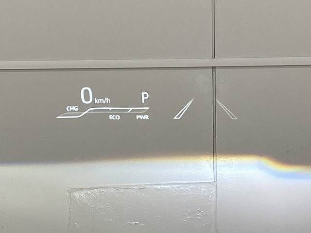 TOYOTA RAV4 PHV 2023 Image 31