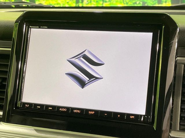 SUZUKI XBEE 2021 Image 31