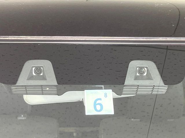 SUZUKI XBEE 2021 Image 31