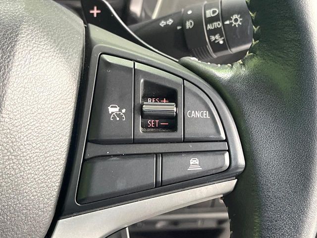 SUZUKI XBEE 2021 Image 31