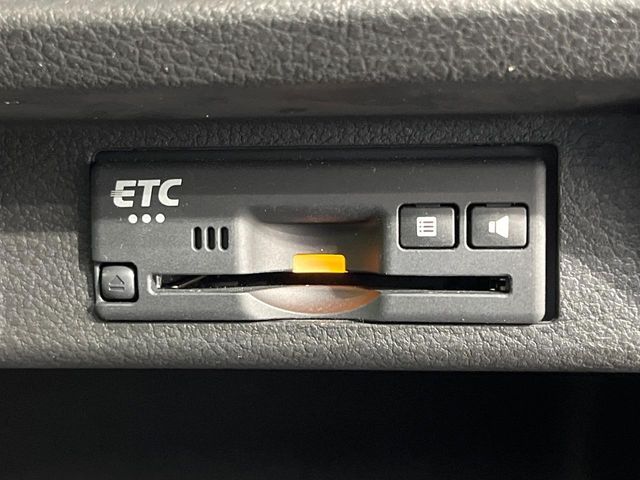 SUZUKI XBEE 2021 Image 31