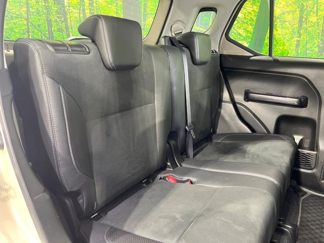 SUZUKI XBEE 2021 Image 31