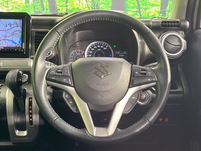 SUZUKI XBEE 2021 Image 31