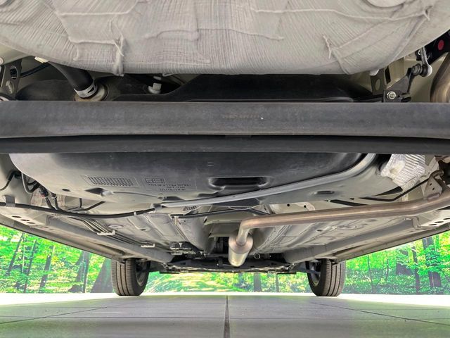 SUZUKI XBEE 2021 Image 31