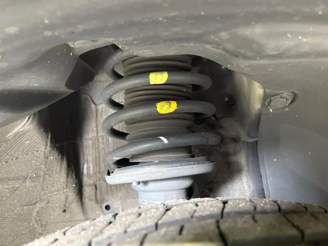 SUZUKI XBEE 2021 Image 31