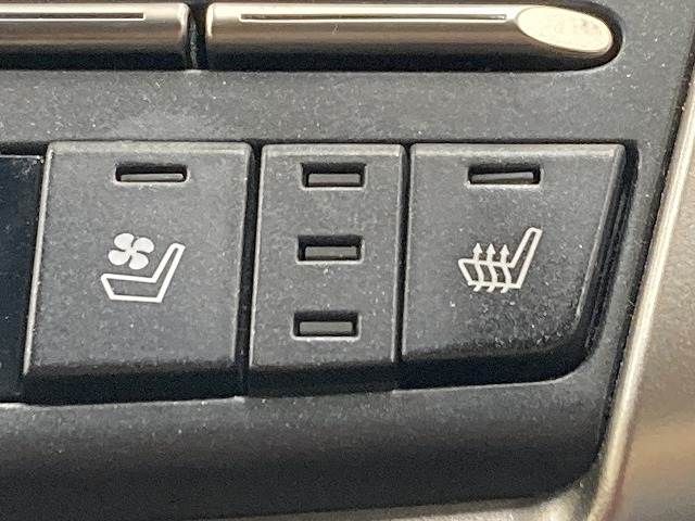 TOYOTA LEXUS NX300H 2018 Image 31