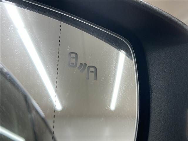 VOLKSWAGEN T-CROSS 2020 Image 31