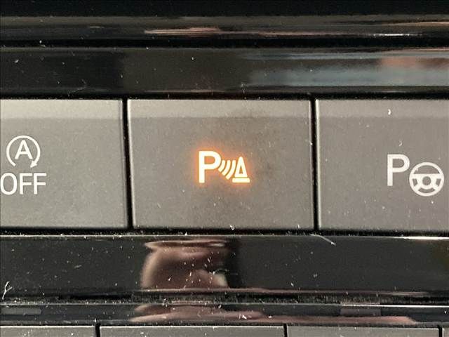 VOLKSWAGEN T-CROSS 2020 Image 31