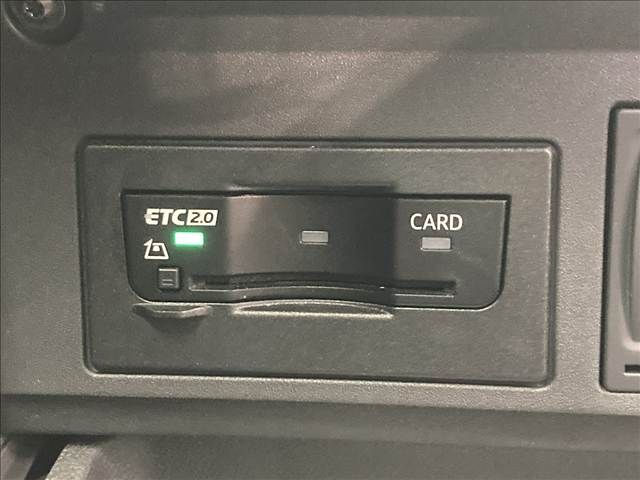 VOLKSWAGEN T-CROSS 2020 Image 31