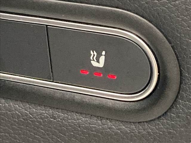 MERCEDES BENZ A CLAS 2018 Image 31