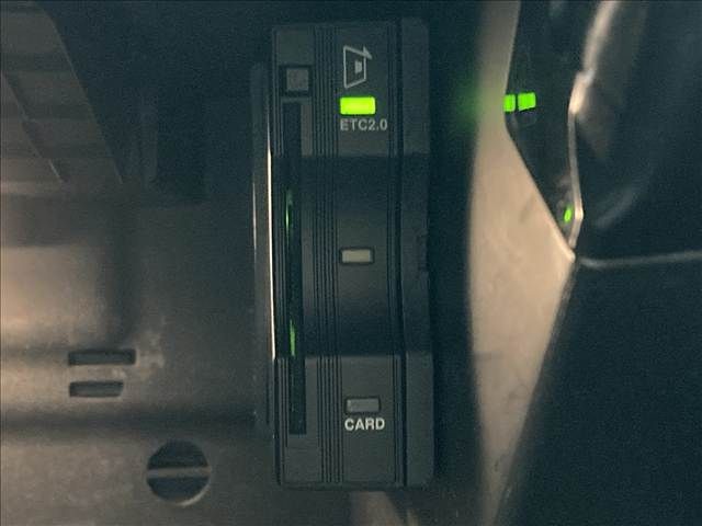 MERCEDES BENZ A CLAS 2018 Image 31