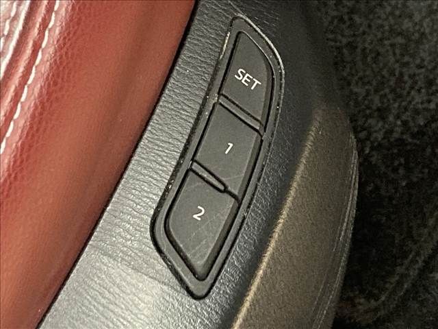 MAZDA CX-8 2023 Image 31