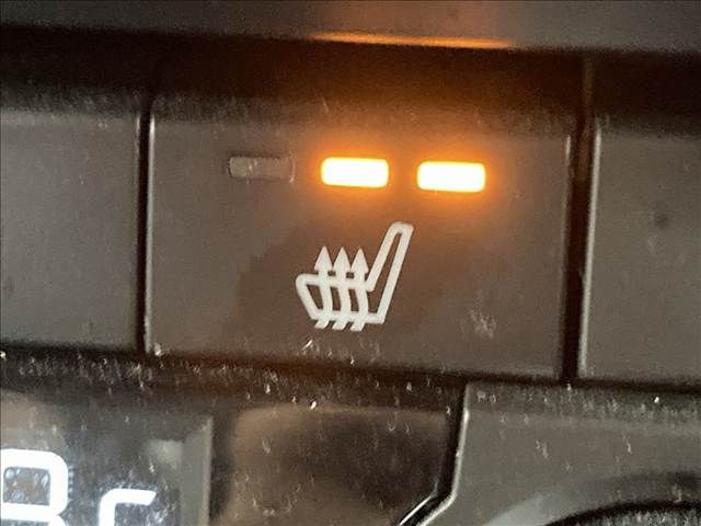 MAZDA CX-8 2023 Image 31