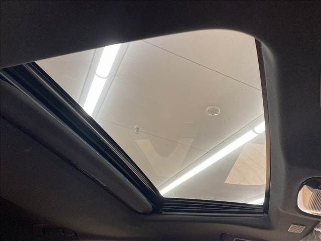 TOYOTA LEXUS NX350H 2023 Image 31