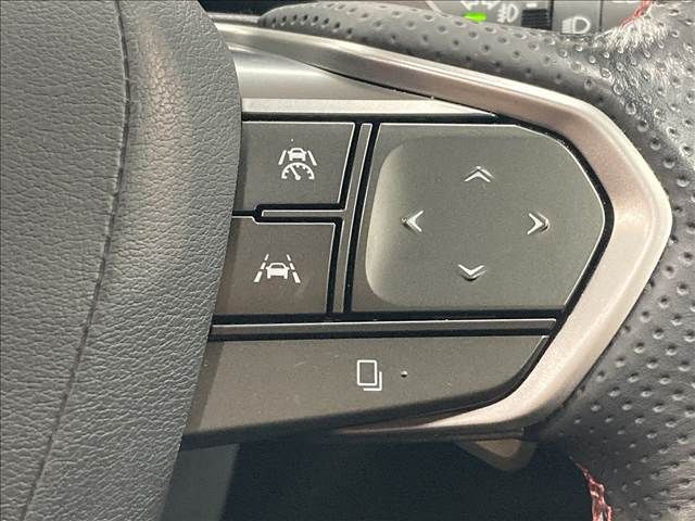 TOYOTA LEXUS NX350H 2023 Image 31