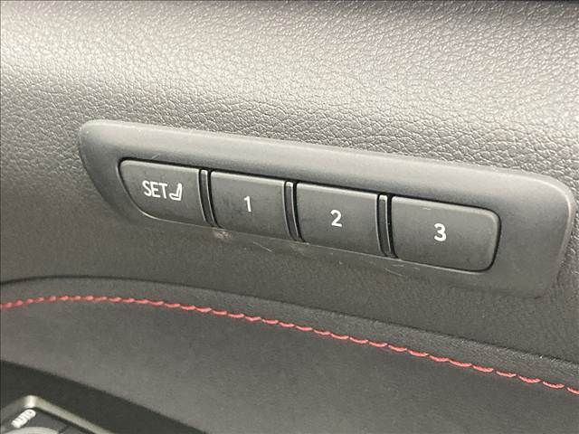 TOYOTA LEXUS NX350H 2023 Image 31