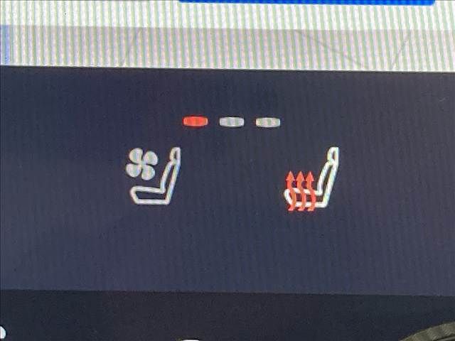 TOYOTA LEXUS NX350H 2023 Image 31