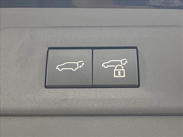 TOYOTA LEXUS NX350H 2023 Image 31