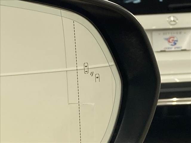 TOYOTA LEXUS NX350H 2023 Image 31