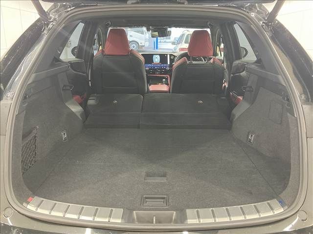 TOYOTA LEXUS NX350H 2023 Image 31