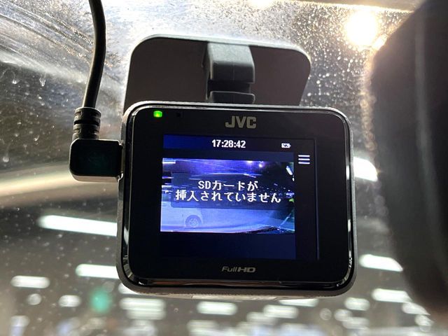 HONDA N-ONE 2014 Image 31