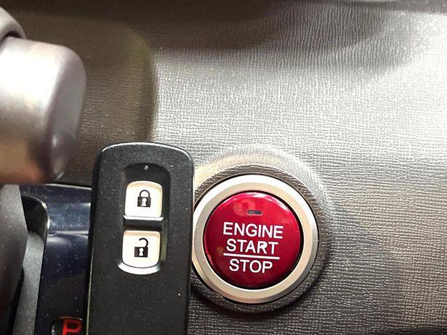 HONDA N-ONE 2014 Image 31