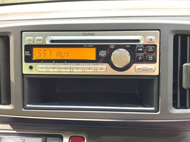 HONDA N-ONE 2014 Image 31