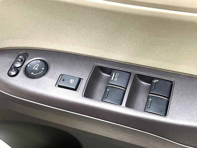 HONDA N-ONE 2014 Image 31