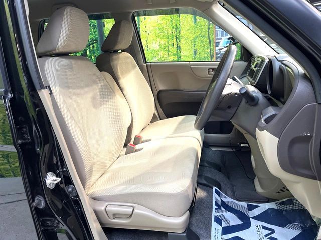 HONDA N-ONE 2014 Image 31