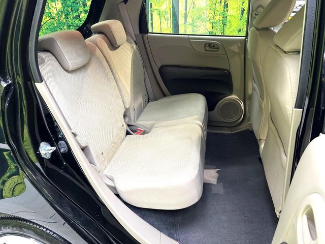 HONDA N-ONE 2014 Image 31