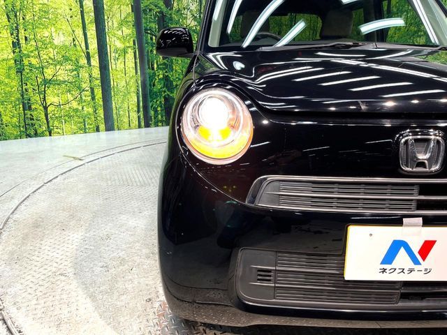 HONDA N-ONE 2014 Image 31