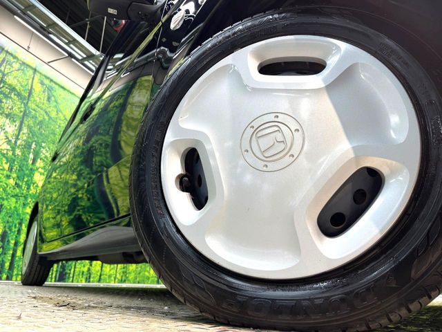 HONDA N-ONE 2014 Image 31