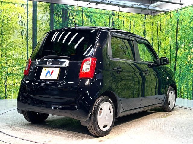 HONDA N-ONE 2014 Image 31