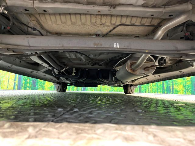 HONDA N-ONE 2014 Image 31