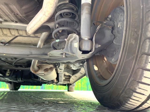 HONDA N-ONE 2014 Image 31