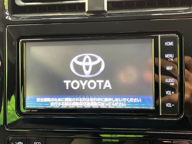 TOYOTA PRIUS 2019 Image 31