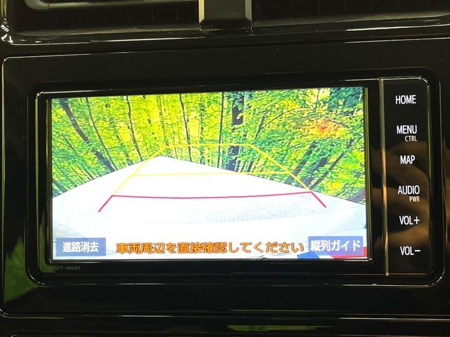 TOYOTA PRIUS 2019 Image 31