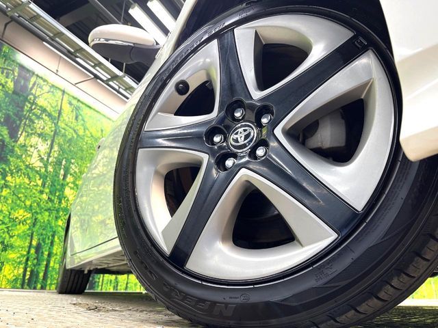 TOYOTA PRIUS 2019 Image 31