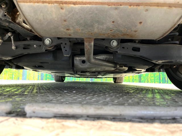 TOYOTA PRIUS 2019 Image 31