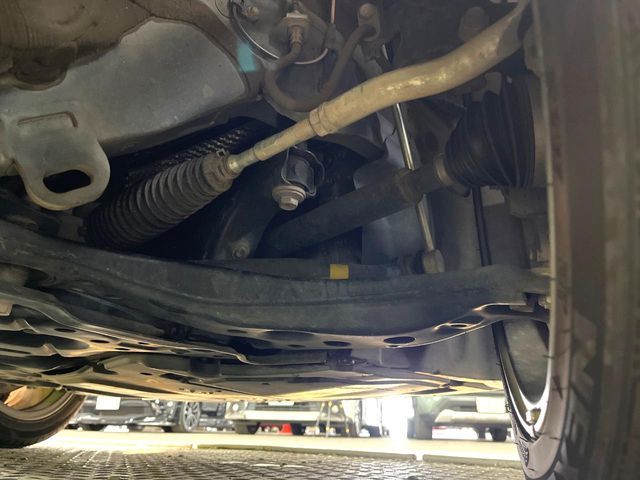 TOYOTA PRIUS 2019 Image 31