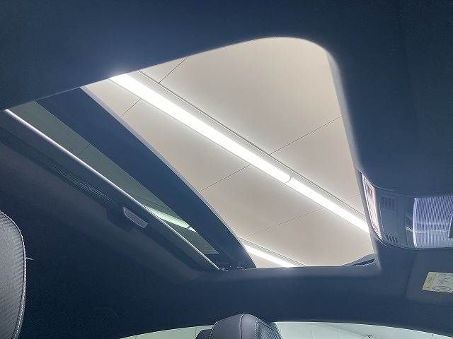 VOLKSWAGEN ARTEON 2018 Image 31