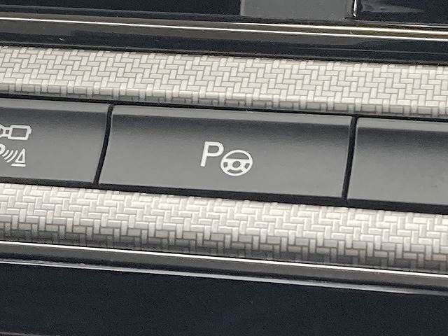 VOLKSWAGEN ARTEON 2018 Image 31