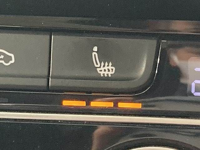 VOLKSWAGEN ARTEON 2018 Image 31