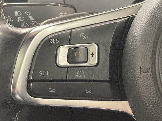 VOLKSWAGEN ARTEON 2018 Image 31